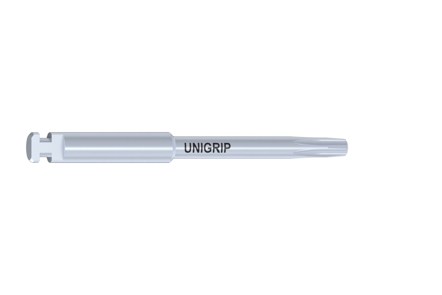 PU-00-25