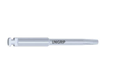 PU-00-25