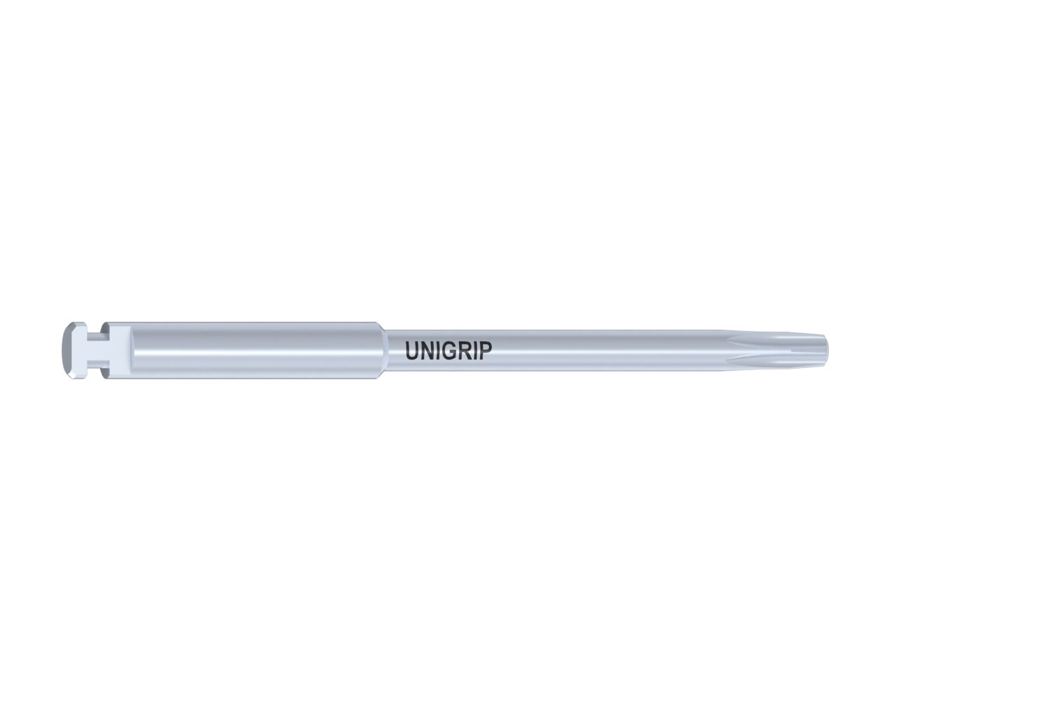 PU-00-32