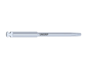 PU-00-32