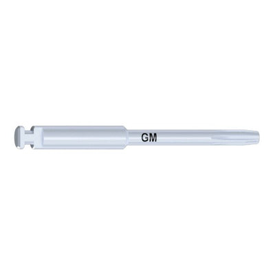 PU-01-25