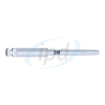 IPD-PU0125