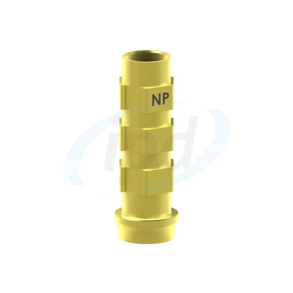 RA-PN-07