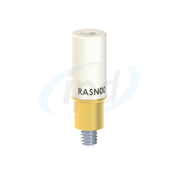 RA-SN-00