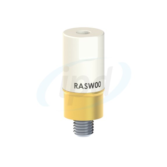 RA-SW-00
