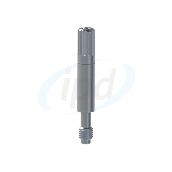 RA-TW-00/C