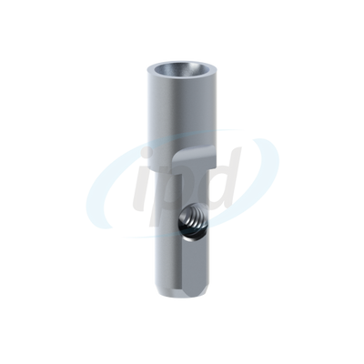 IPD-RBAR00-3D