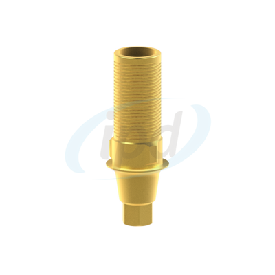 IPD-RBIR00-3D