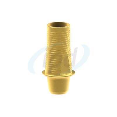 IPD-RBIR01-3D