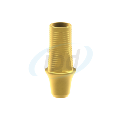 IPD-RBIR03-3D