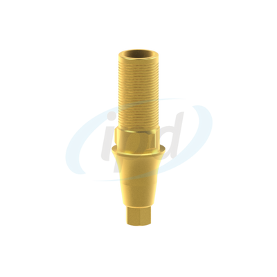 IPD-RBIR04-3D