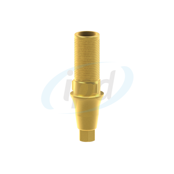 IPD-RBIR04-3D