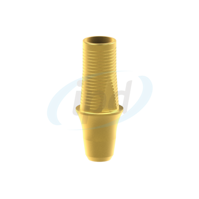 IPD-RBIR05-3D