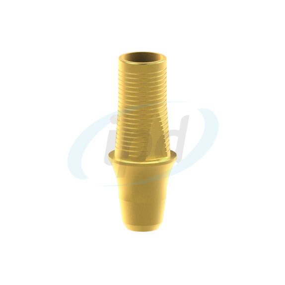 IPD-RBIR05-3D