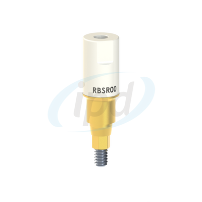 IPD-RBSR00