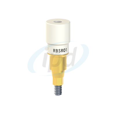 IPD-RBSR01