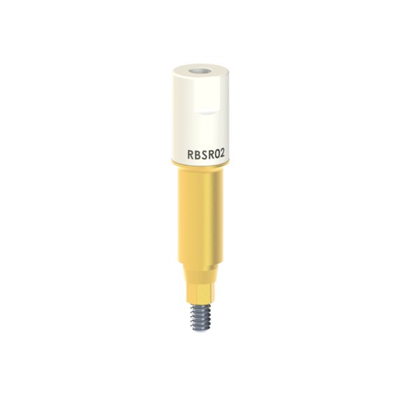 RB-SR-02