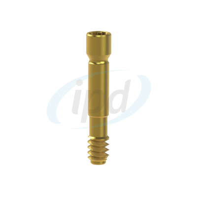 IPD-RBTR00-TIN