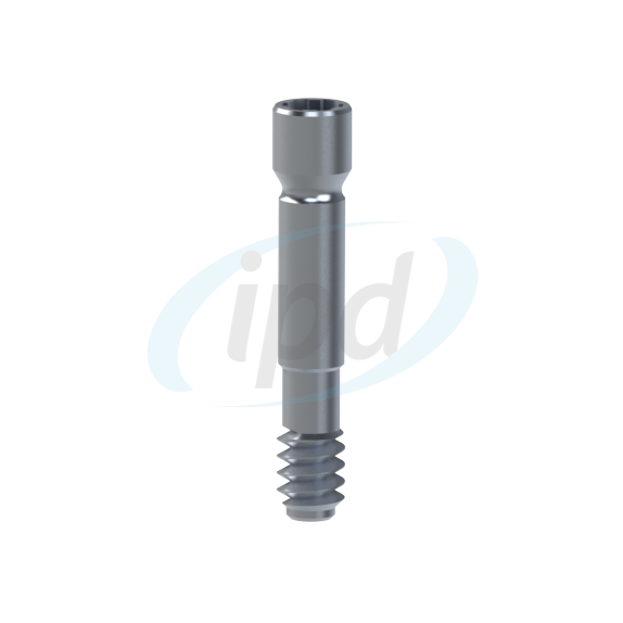 IPD-RBTR00