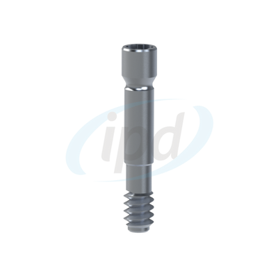IPD-RBTR00