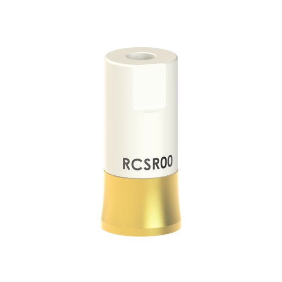 RC-SR-00