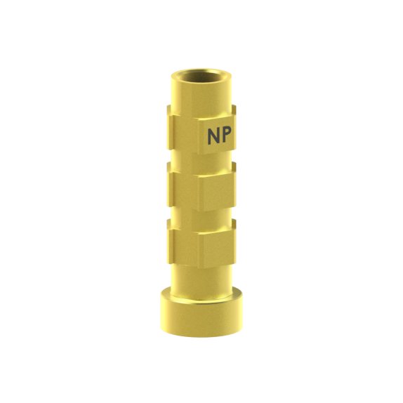 RD-PN-06