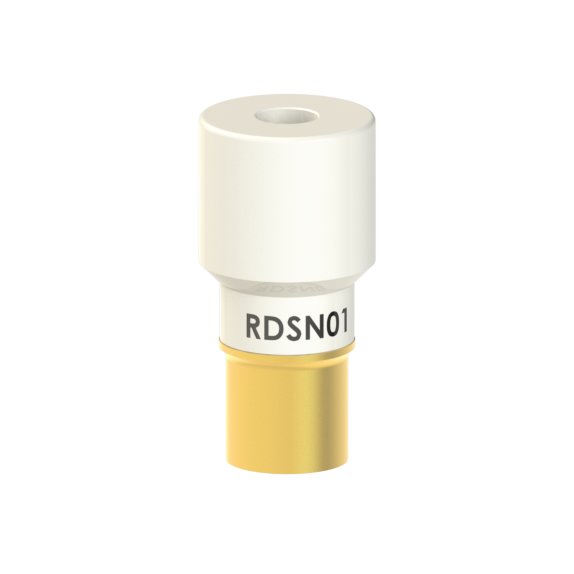 RD-SN-01