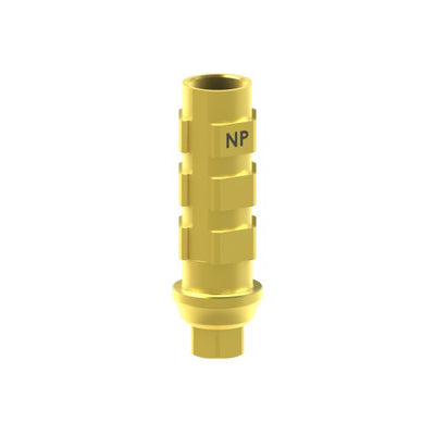 SB-PN-06