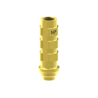 SB-PN-07