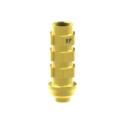 SB-PR-07