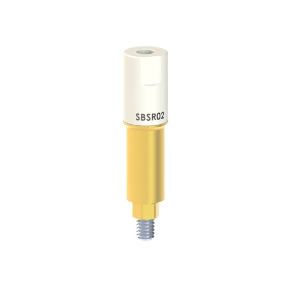 SB-SR-02