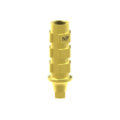 UB-PN-06