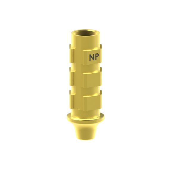 UB-PN-07