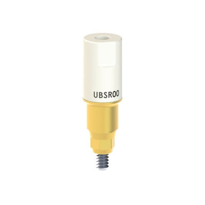 UB-SR-00