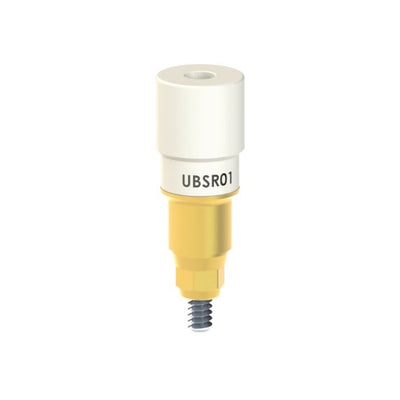 UB-SR-01