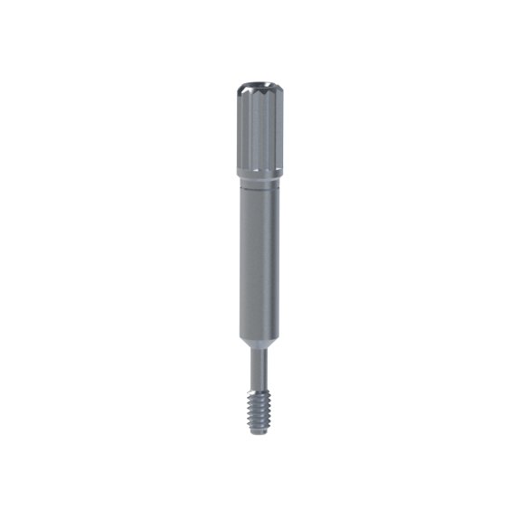 UB-TN-00/C