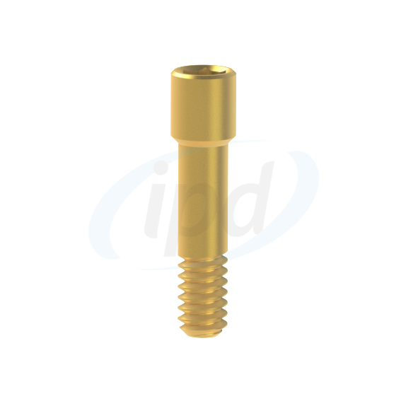 IPD-UBTN00-TIN