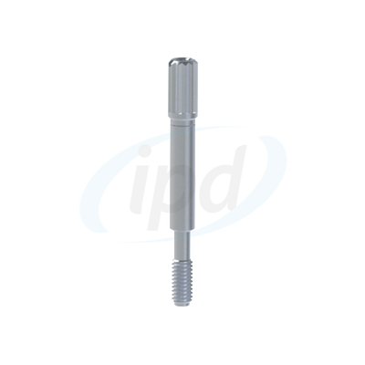 IPD-UBTR00-C