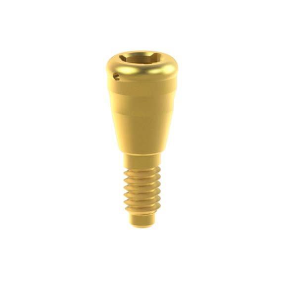 WA-LR-02