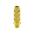 Temporary / Coping – Megagen AnyOne – RP – Temporary Abutment Non-Engaging RP – PH 9.5