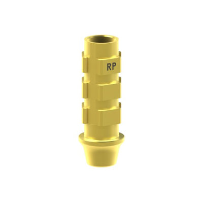 WA-PR-07