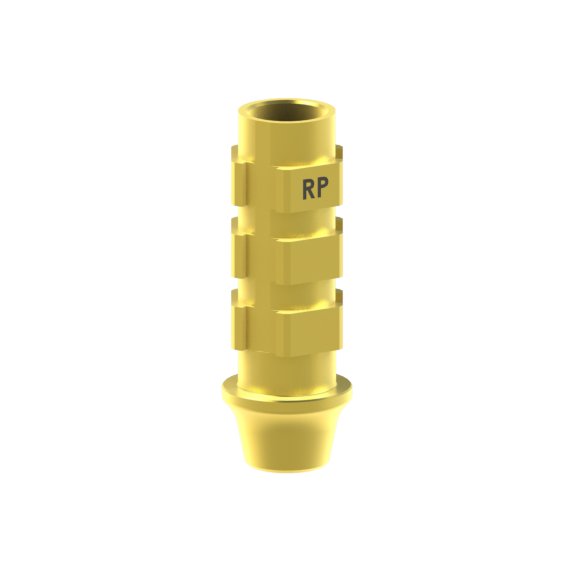 WA-PR-07