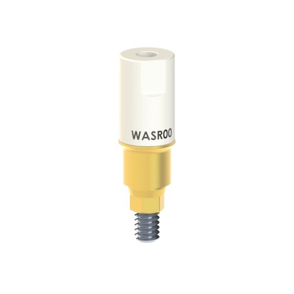WA-SR-00