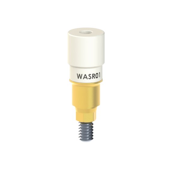 WA-SR-01