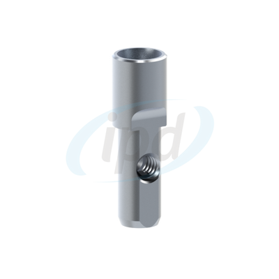 IPD-WBAR00-3D