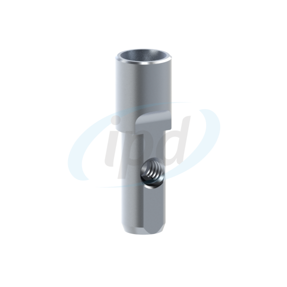 IPD-WBAR00-3D