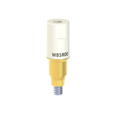 WB-SR-00