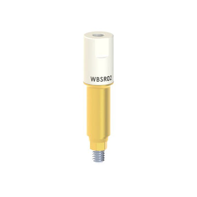 WB-SR-02