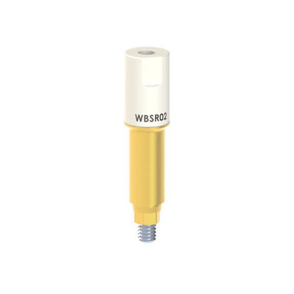 WB-SR-02