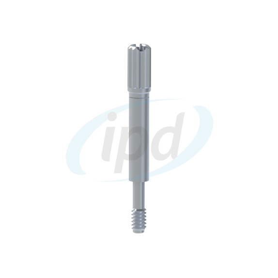 IPD-WBTR00-C